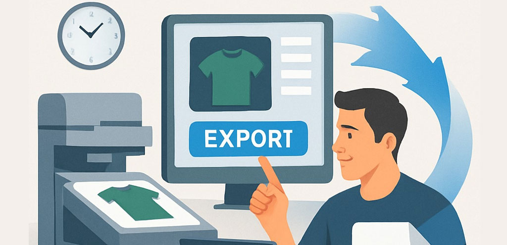 Excel Integration