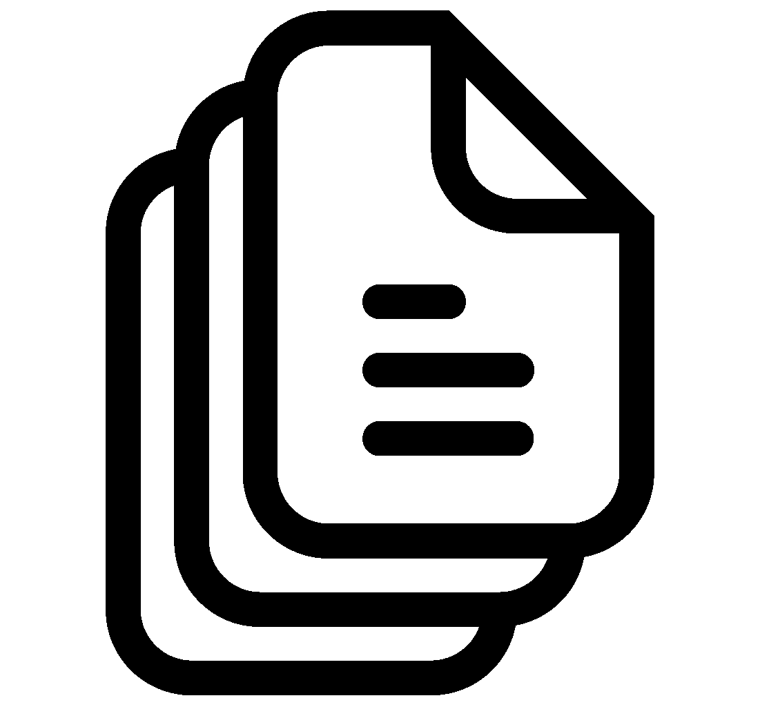 Example Pack